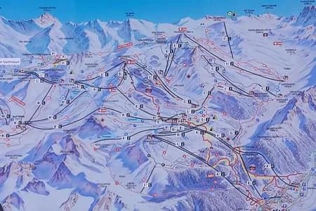 Ischgl März 2015 Bild 81