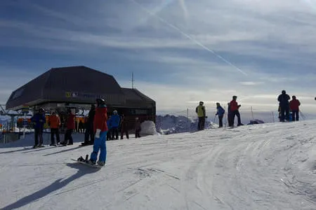 Ischgl März 2015 Bild 79