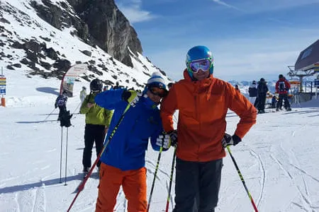 Ischgl März 2015 Bild 78