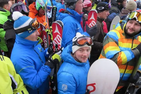 Ischgl März 2015 Bild 75