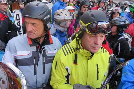 Ischgl März 2015 Bild 73