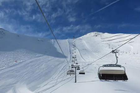 Ischgl März 2015 Bild 71