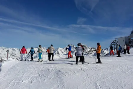 Ischgl März 2015 Bild 74