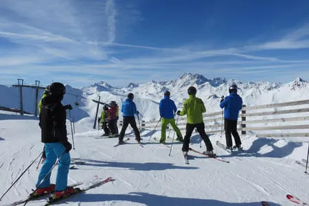 Ischgl März 2015 Bild 62