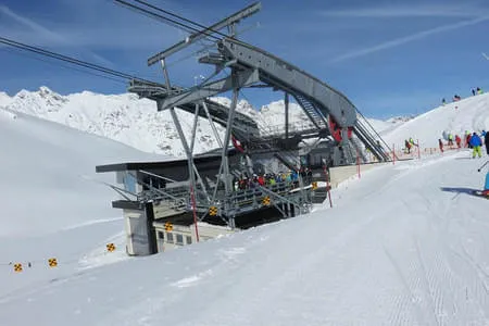 Ischgl März 2015 Bild 56