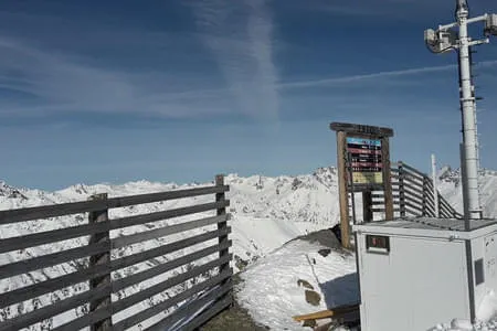 Ischgl März 2015 Bild 63