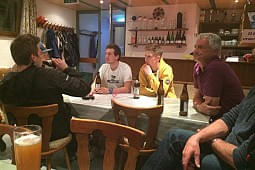 Bild 7