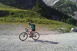 Bild 2