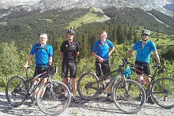Bild 7
