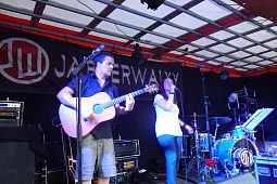 Bild 8