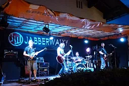 Bild 8