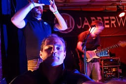 Bild 4