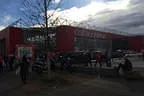 Mainz 05 - 2015 Bild 8