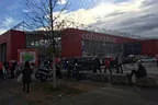 Mainz 05 - 2015 Bild 10