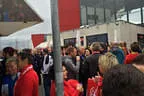 Mainz 05 - 2015 Bild 18