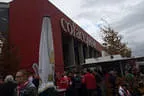 Mainz 05 - 2015 Bild 19