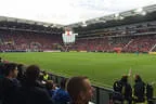 Mainz 05 - 2015 Bild 20