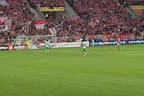 Mainz 05 - 2015 Bild 21