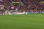 Mainz 05 - 2015 Bild 22