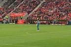 Mainz 05 - 2015 Bild 23