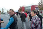 Mainz 05 - 2015 Bild 55