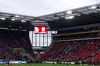 Mainz 05 - 2015 Bild 65