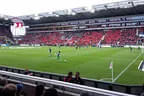 Mainz 05 - 2015 Bild 67