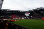 Mainz 05 - 2015 Bild 71