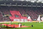 Mainz 05 - 2015 Bild 72