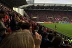 Mainz 05 - 2015 Bild 27