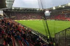 Mainz 05 - 2015 Bild 33