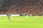 Mainz 05 - 2015 Bild 38