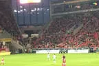 Mainz 05 - 2015 Bild 41