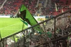 Mainz 05 - 2015 Bild 42