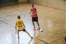 Bild 7
