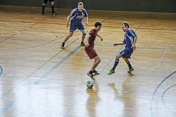 Bild 7