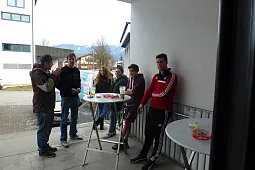 Bild 7