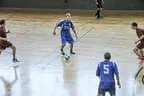 Hallencup 2016 Bild 261