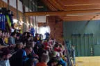 Hallencup 2016 Bild 410