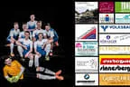 Teambilder 2016 Bild 6