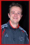 Sammer Hans