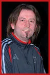 WInkler-Gottfried