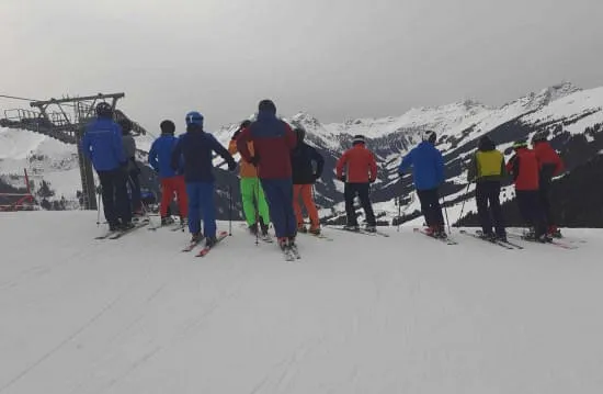 SCB-Schitag-Skicircus-Saalbach-Hinterglemm-Leogang-Fieberbrunn