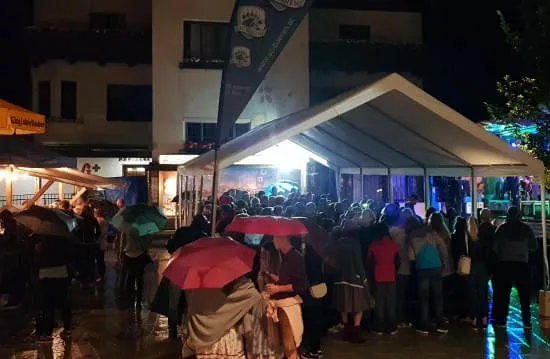 Jaggasn-2019-13.07.19 Jaggasn-2019-13.07.19