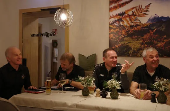 JHV-des-SC-Baeren-09.01.2026