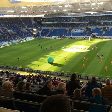 SCB-Stadiontour-Hoffenheim-die-2.-SA-08.11.14