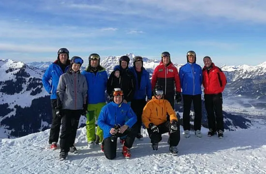 SCB-Schitag-Maria-Alm-Hochkoenig-26.01.18