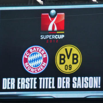 Supercup-FC-Bayern-gg.-BVB-Ausflug-nach-Muenchen-So-12.08.12
