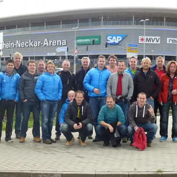 SCB-Stadiontour-Hoffenheim-Sa-03.11.12