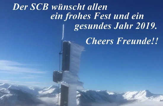 Weihnachtsgruesse Weihnachtsgruesse